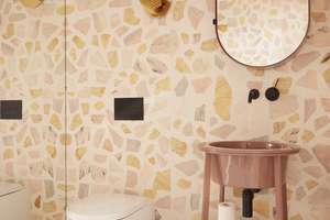 Property thumbnail 11