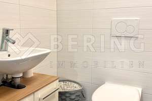 TERRASSENWOHNUNG MIT GARTEN IN BESTLAGE | BÜRBACHER GIERSBERG – Die vollständige Adresse der Immobilie erhältst du vom Anbieter., 57074 Bürbach, Siegen – Vorschaubild 5
