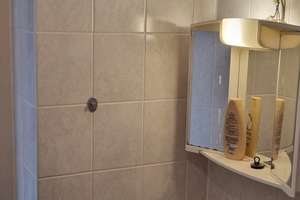Alltagstaugliche 2,5-Zimmer-Wohnung in Duisburg-Hochfeld – Wanheimer Str 101, 47053 Hochfeld, Duisburg – Vorschaubild 6