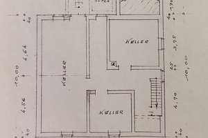 Modernisierte Immobilie mit Pool, PV-Anlage & großem Grundstück in ruhiger Lage in St. Leon-Rot – Die vollständige Adresse der Immobilie erhältst du vom Anbieter., 68789 Sankt Leon-Rot – Vorschaubild 22