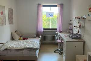 Doppelhaushälfte in Kauerndorf mit Blick aufs Maintal – Die vollständige Adresse der Immobilie erhältst du vom Anbieter., 95361 Ködnitz – Vorschaubild 16