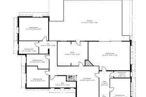 Exklusives Familienhaus mit privatem Pool & großzügigem Wohnkomfort – Die vollständige Adresse der Immobilie erhältst du vom Anbieter., 63584 Gründau – Vorschaubild 18
