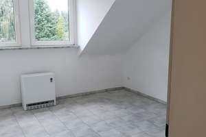 schöne Dachgeschoss-Wohnung mit Balkon – Die vollständige Adresse der Immobilie erhältst du vom Anbieter., 52134 Herzogenrath – Vorschaubild 19