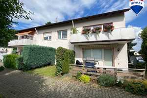 4-Familienhaus in Herford – Solide Kapitalanlage mit Entwicklungspotenzial – Herford (Kreis) – Vorschaubild 3