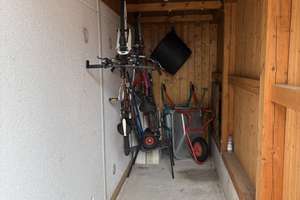 Property thumbnail 13