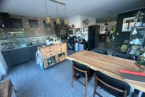 Neuwertige Luxus Doppelhaushälfte in Köln-Wahnheide – Siegfriedstr. 26, 51147 Köln – Vorschaubild 3