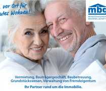 Wohnung Schöppenkampstr., Märkischer Kreis Wohnung Schöppenkampstr., Märkischer Kreis