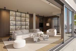 Property thumbnail 5