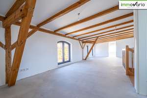 Loft-Charme & moderne Wohnqualität – Wohnen und Arbeiten in Stadtfeld West – Große Diesdorfer Straße 91, 39110 Stadtfeld West, Magdeburg – Vorschaubild 26