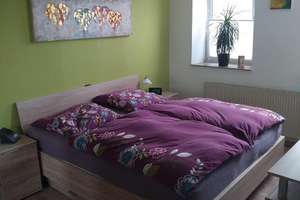 Zuhause mit 3 Zimmern in Aachen – Die vollständige Adresse der Immobilie erhältst du vom Anbieter., 52076 Oberforstbach, Aachen – Vorschaubild 2