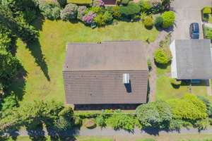 Wohnen auf einer Ebene! Bungalow mit Ausbaureserve in Bielefeld-Senne! – 33659 Senne, Bielefeld – Vorschaubild 15