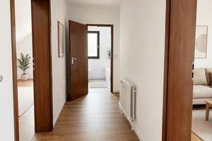 Mehr Möglichkeiten. Mehr Wohngefühl. Mehr Zuhause. – Die vollständige Adresse der Immobilie erhältst du vom Anbieter., 58239 Schwerte – Vorschaubild 14