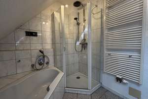 Property thumbnail 32