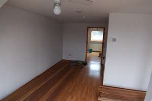 Helle, ruhige und zentrale 3,5-Zi-Maisonette-Whg mit toller Dachterasse – Kirchenstr. xx, 44147 Hafen, Dortmund – Vorschaubild 12
