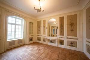 Historische Fabrikantenvilla mit Potential... – Die vollständige Adresse der Immobilie erhältst du vom Anbieter., 42389 Langerfeld-Beyenburg, Wuppertal – Vorschaubild 4