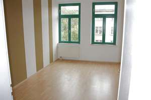 großzügige Wohnung mit Balkon und Laminat – Immermannstr. 20, 39108 Stadtfeld Ost, Magdeburg – Vorschaubild 7