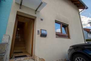 ** Dreifamilienhaus in TOP Lage ** – Mannheim – Vorschaubild 7