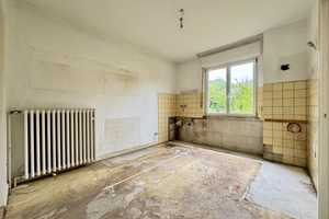 *RESERVIERT* Sanierungsbedürftiges Einfamilienhaus mit großem Grundstück und Potenzial  – Grafschaft Bentheim (Kreis) – Vorschaubild 16