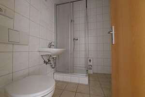 Senioren aufgepasst++Schöne 2-Raum Wohnung in grüner Umgebung++ – Mühlenstr. 2, 39104 Altstadt, Magdeburg – Vorschaubild 5