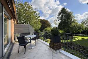 Property thumbnail 39