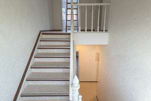 Zweifamilienhaus mit Garage und Garten in Stolberg-Büsbach – Die vollständige Adresse der Immobilie erhältst du vom Anbieter., 52223 Stolberg (Rheinland) – Vorschaubild 54