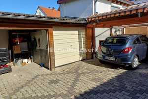 Kapitalanlage, MFH (5 Wohnungen), komplett
vermietet in Trebur-Geinsheim zu verkaufen – Groß-Gerau (Kreis) – Vorschaubild 2