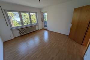 Zweifamilienhaus mit ca. 160 m² Wohnfläche auf ca. 640 m² Grundstück – Die vollständige Adresse der Immobilie erhältst du vom Anbieter., 48249 Dülmen – Vorschaubild 5