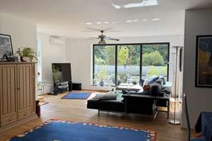 Terrassen-Wohnung – Die vollständige Adresse der Immobilie erhältst du vom Anbieter., 42113 Uellendahl-Katernberg, Wuppertal – Vorschaubild 3