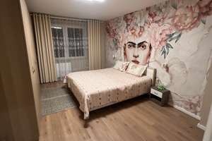 3-Zimmer-Wohnung in Essen-Holsterhausen – Keplerstraße 111, 45147 Holsterhausen, Essen – Vorschaubild 3