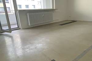 helle 2-Zimmer Wohnung *Hochpaterre* in Heckinghausen – Gosenburg 22, 42289 Heckinghausen, Wuppertal – Vorschaubild 7