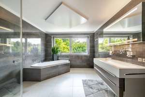 Property thumbnail 12