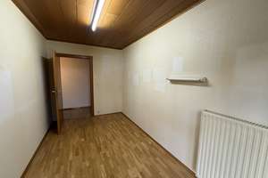 Bungalow mit Garage auf Erbpachtgrundstück in Rhede  – Die vollständige Adresse der Immobilie erhältst du vom Anbieter., 46414 Rhede – Vorschaubild 52