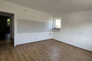 geräumige und renovierte Wohnung mit Balkon – Donnerstr. 179, 45357 Dellwig, Essen – Vorschaubild 7