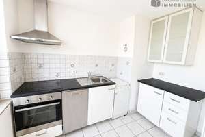 Sofort frei: Helle 46 m² Wohnung mit EBK in zentraler Lage von S-Gablenberg – Die vollständige Adresse der Immobilie erhältst du vom Anbieter., 70186 Gablenberg, Stuttgart – Vorschaubild 5