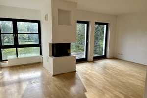 Modernes 5-Zimmer Haus mit Garten in grüner und ruhiger Idylle nahe Kaiserswerth – Düsseldorf – Vorschaubild 3