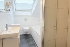 Property thumbnail 18