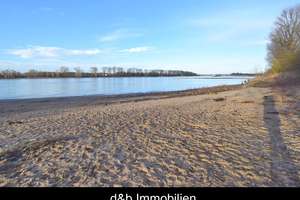 Property thumbnail 56