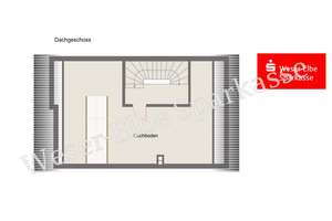 Reihenmittelhaus in Toplage! – Die vollständige Adresse der Immobilie erhältst du vom Anbieter., 27580 Lehe, Bremerhaven – Vorschaubild 39