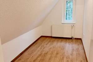 Einfamilienhaus (Erstbezug nach Sanierung) in Knüllwald mit 113 m² Wohnfläche – Hüttenmühle 2, 34593 Knüllwald – Vorschaubild 12
