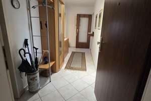 Property thumbnail 7