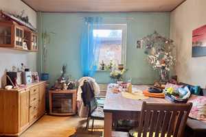 Verkauf eines Einfamilienhauses mit großzügigem Garten in Heide/Dithmarschen – Dithmarschen (Kreis) – Vorschaubild 7