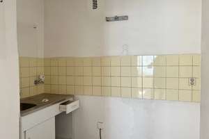 "Renovierungsbedürftige 2,5-Zi.-Wohnung in Stuttgart-Ost" – Die vollständige Adresse der Immobilie erhältst du vom Anbieter., 70186 Gablenberg, Stuttgart – Vorschaubild 3