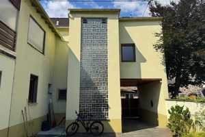 Ein-/Zweifamilienhaus in Wassenach – Ahrweiler (Kreis) – Vorschaubild 15