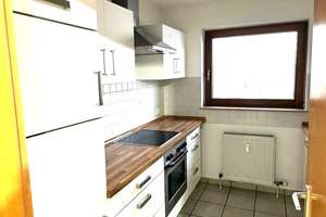 4,5 Zimmer Wohnung inkl. 2 Tiefgaragen Stellplätzen und EBK – Die vollständige Adresse der Immobilie erhältst du vom Anbieter., 78256 Steißlingen – Vorschaubild 4