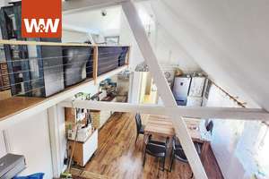VIEL PLATZ IM GRÜNDAUER 3-SEITHOF! Mehrfamilienhausanlage mit Garage, einmaligem Design und Mietern! – Die vollständige Adresse der Immobilie erhältst du vom Anbieter., 63584 Gründau – Vorschaubild 26