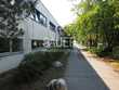 2.284 m² Produktionshalle + 550 m² Bürokopfbau , teilbar
