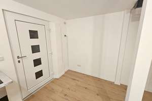 Top Rendite! Voll vermietetes Mehrfamilienhaus inkl. Nebengebäude – Die vollständige Adresse der Immobilie erhältst du vom Anbieter., 89174 Altheim (Alb) – Vorschaubild 22