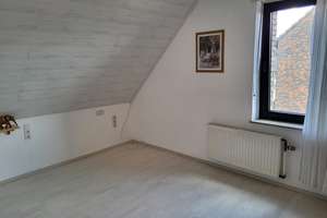 HAUS MIT EINLIEGER-APARTMENT, GARAGE, LAGER UND VIEL PLATZ IN MEERBUSCH-BÖSINGHOVEN ZU VERKAUFEN... – Geisweg 30, 40668 Meerbusch – Vorschaubild 23
