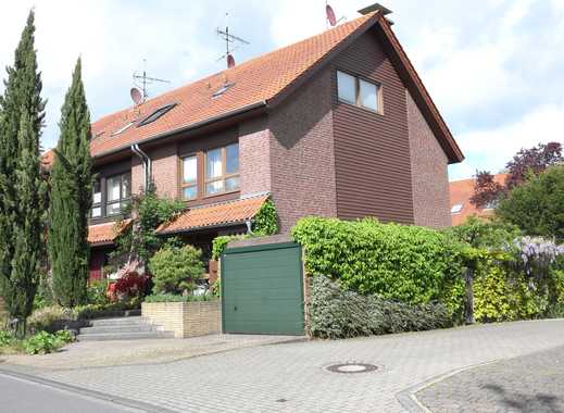 Reihenhaus Herne ImmobilienScout24