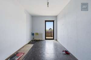 Energetisches Familienzuhause mit Fernblick in guter Lage von Nordenstadt – Die vollständige Adresse der Immobilie erhältst du vom Anbieter., 65205 Nordenstadt, Wiesbaden – Vorschaubild 20